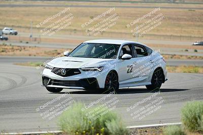 media/Jun-01-2025-VIP Trackdays (Sun) [[b20349723e]]/B Group/Session 1 (Turn 4)/